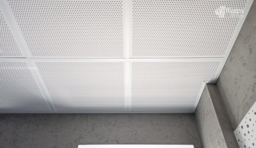 Gyptone Point 80