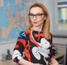 Iwona Lelas