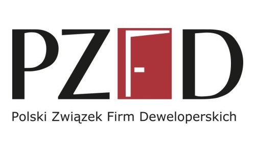 RIGIPS wspiera Polski Związek Firm Deweloperskich