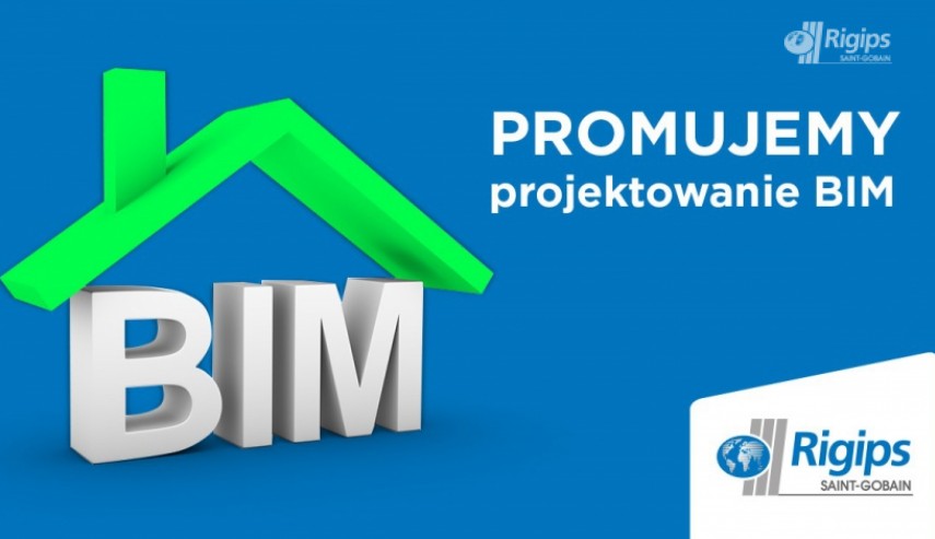 BIM