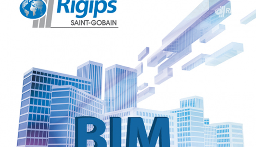 BIM