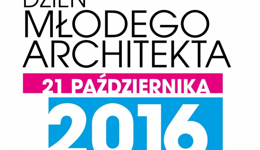 Dzień Młodego Architekta