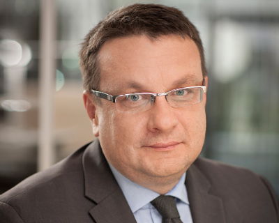 Maciej Kuczyński
