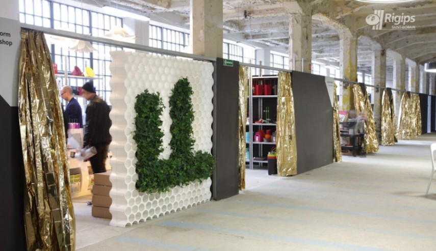 Łódź Design Festival