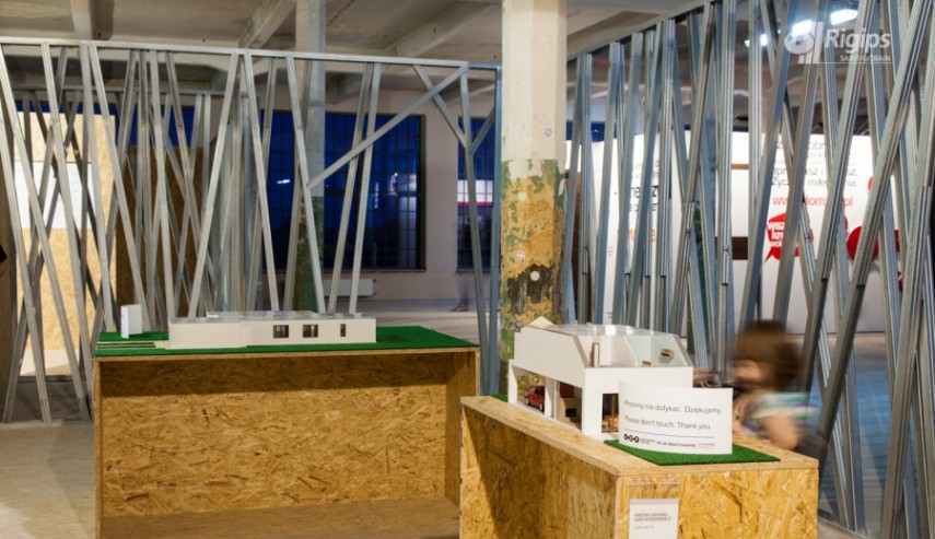 Łódź Design Festival