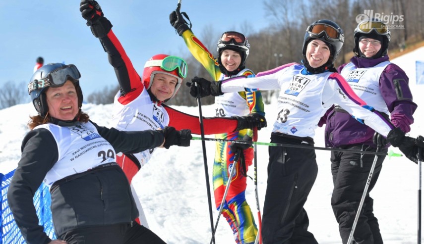Ski Archi Cup