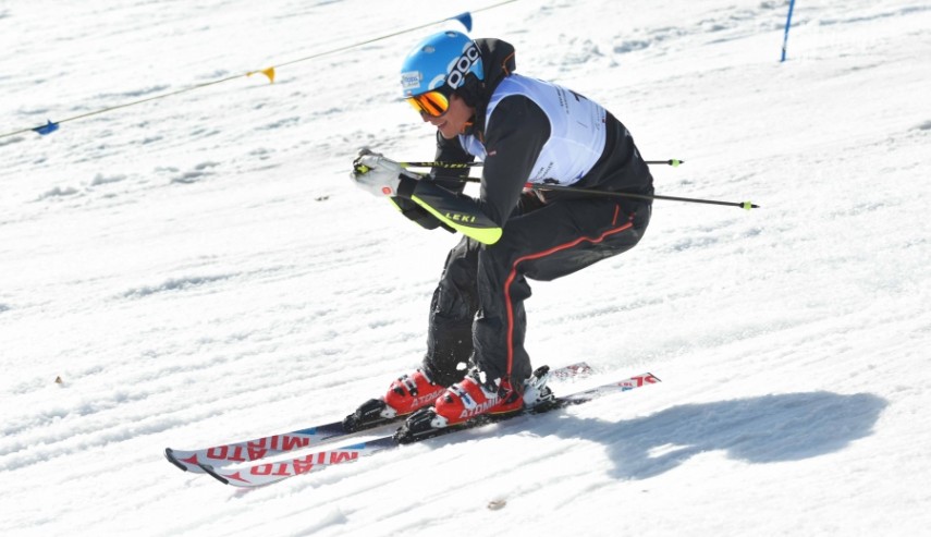 Ski Archi Cup
