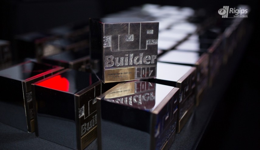 Topbuilder