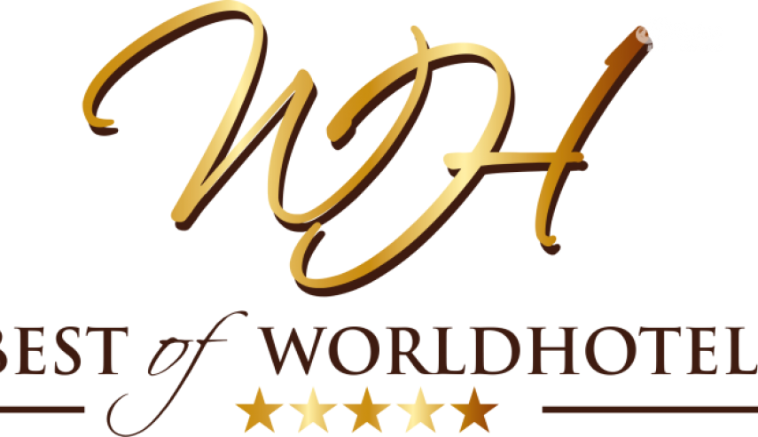 World Hotel