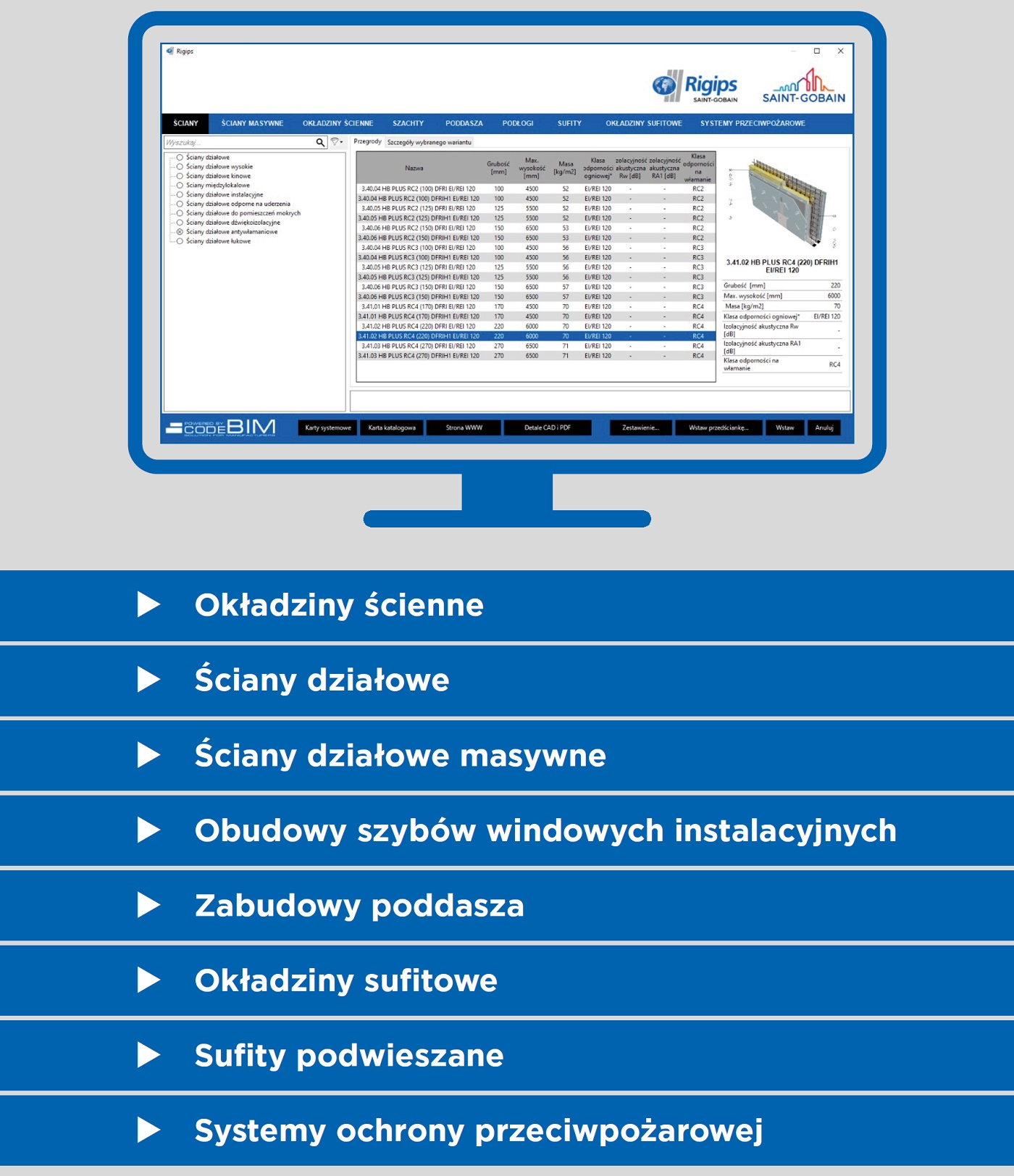 Nakladka_Revit_SG_1400px_Rigips