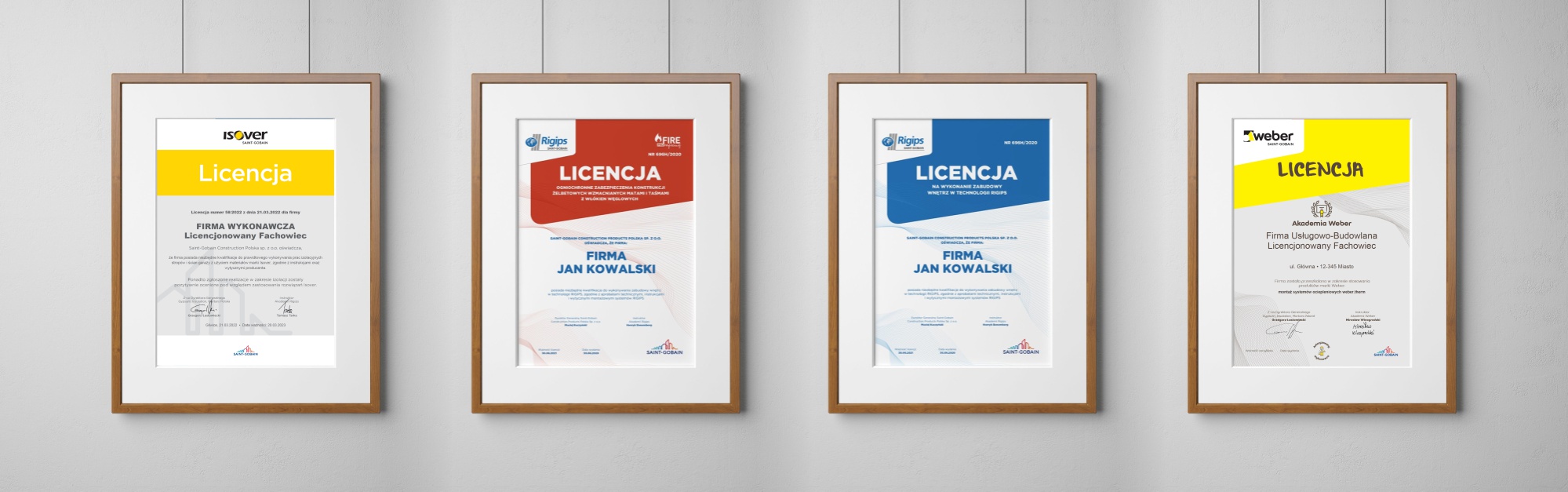 Licencje_ISOVER_RIGIPS_WEBER.jpg