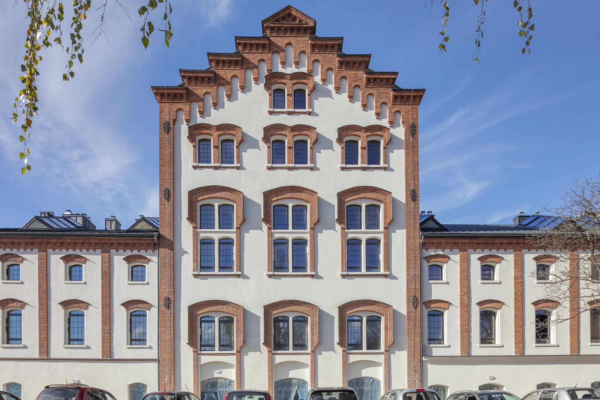 Manufaktura Grossa_foto7.jpg