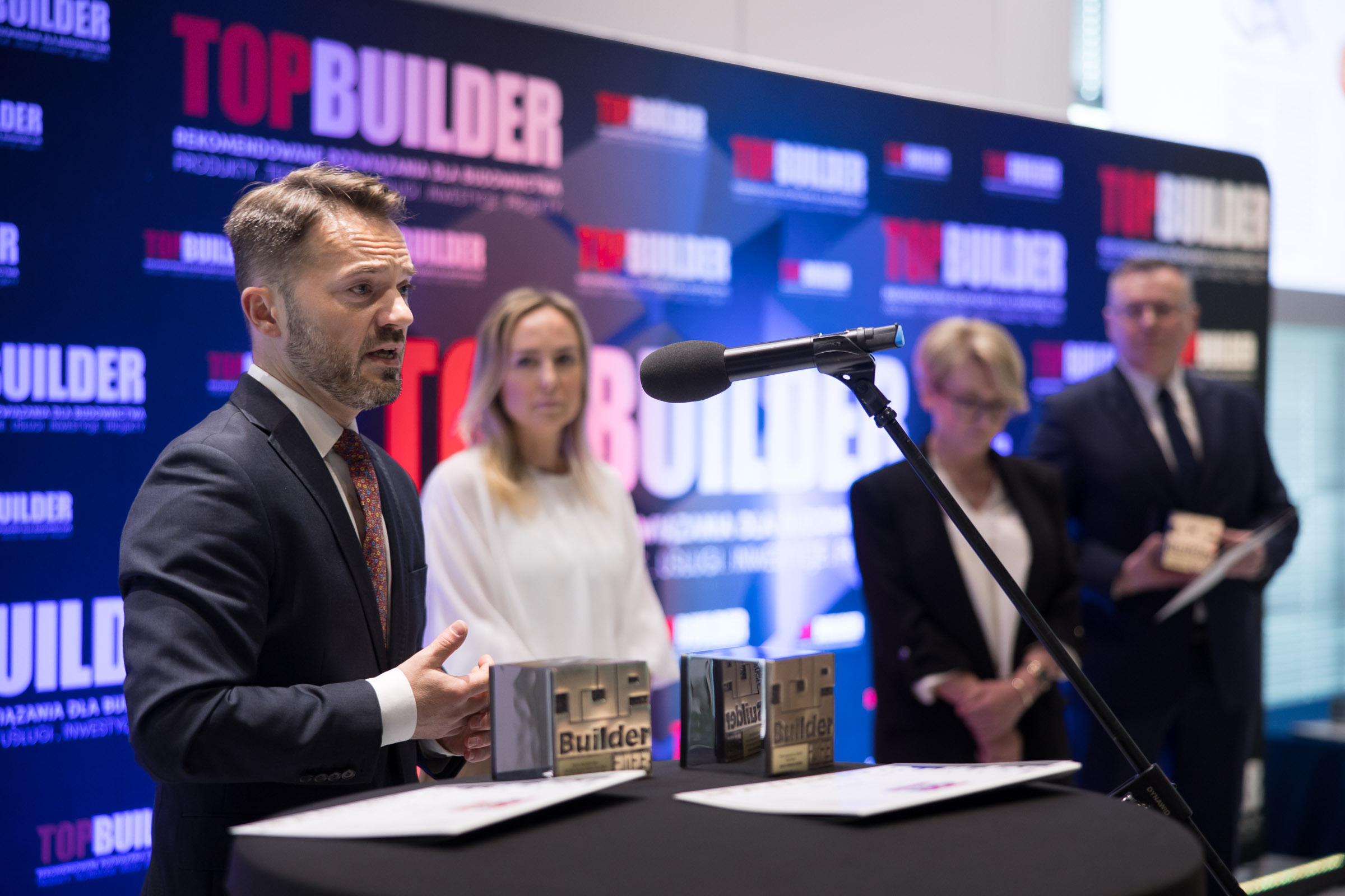 TopBuilder_2023_Isover_Rigips_Marek_Chudzinski.jpg