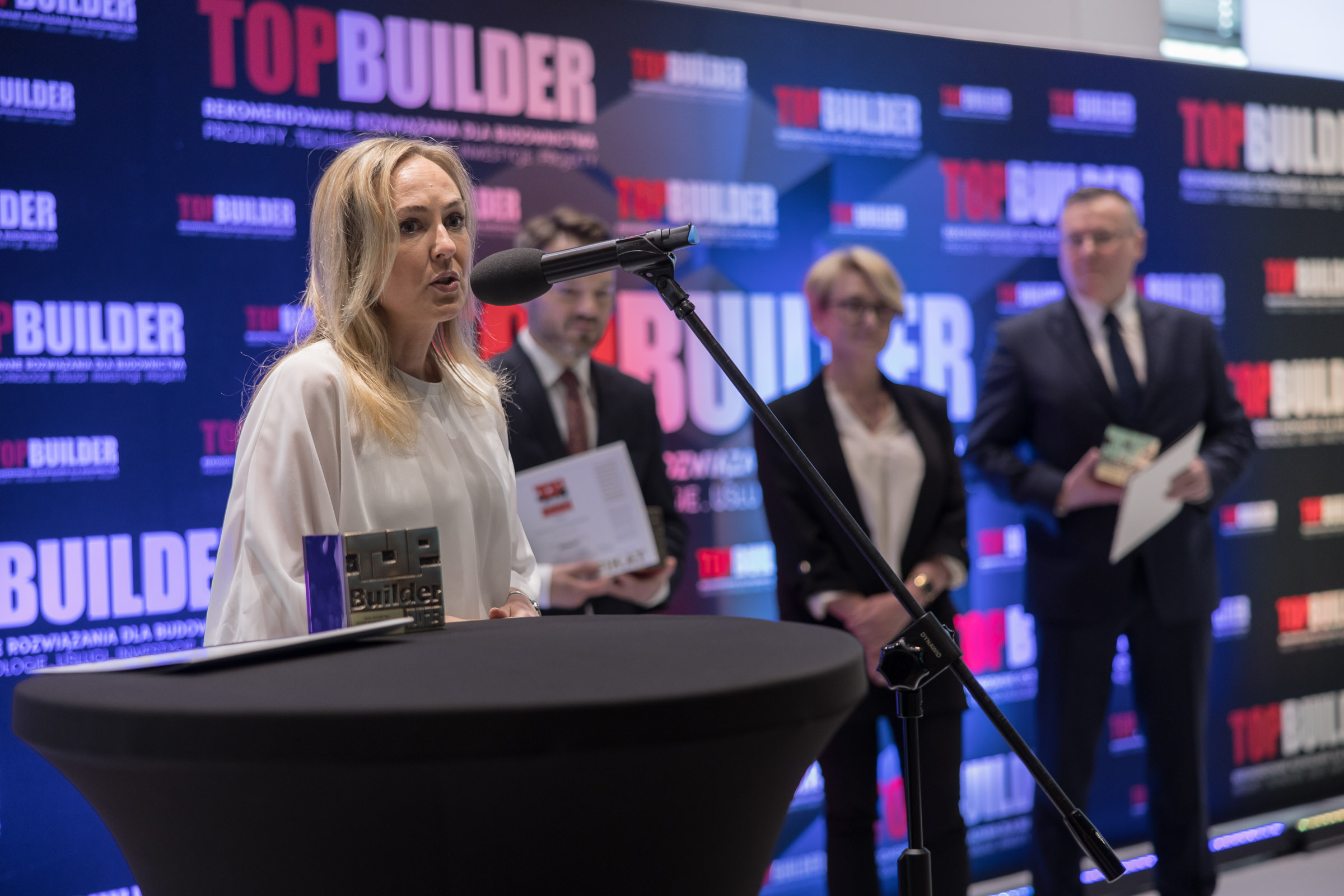 TopBuilder_2023_Isover_Rigips_Zuzanna_Schon.jpg