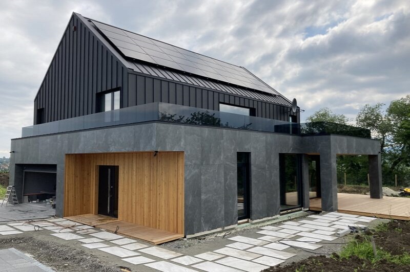 prefab_rigips_isover_cieszyn.jpg