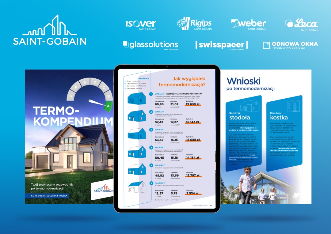 Termokompedium_Saint-Gobain_przyklady