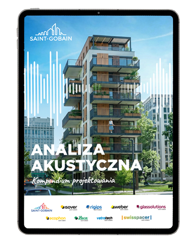 Kompendium Analiza Akustyczna