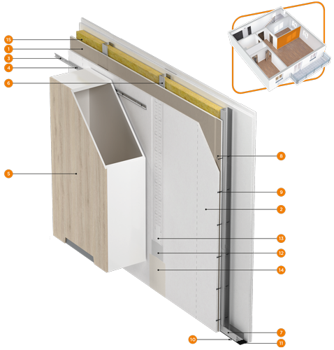 Schemat 3.40.04 DURA