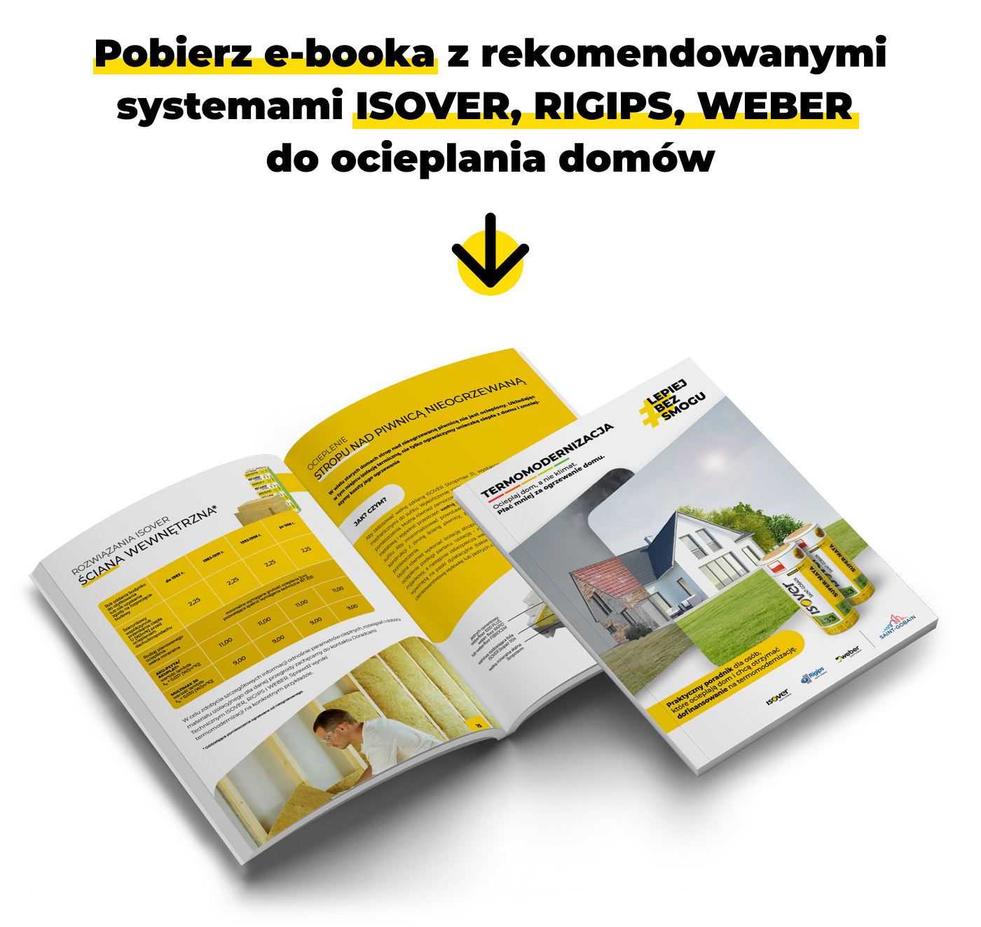 Pobierz e-book o termomodernizacji;