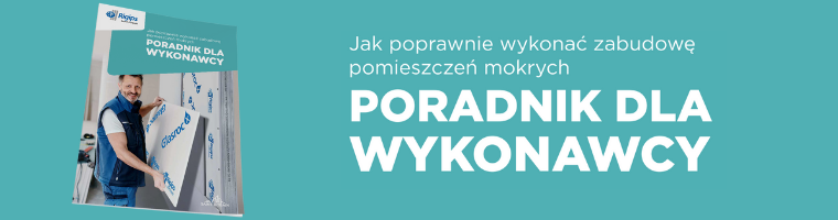 Poradnik-dla-wykonawcow-jak-zabudowac-pomieszczenia-mokre