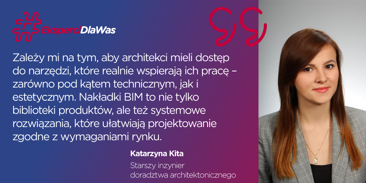 wypowiedź Katarzyny Kity