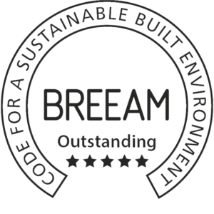 breeam