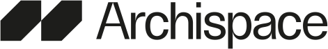 Archispace logo
