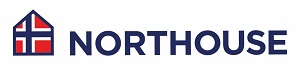 Northouse logo
