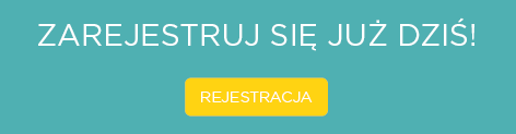 Zarejestruj się na webinar