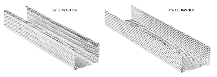 profile-rigips-ULTRASTIL-CW-UW