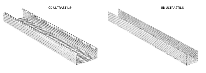 profile-rigips-ultrastil-UD-CD