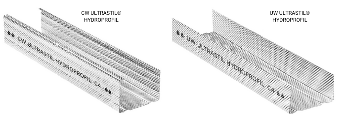 profile-rigips-ultrastil-hydroprofil-cw-uw