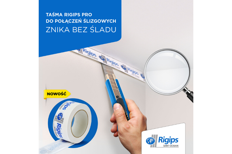 tasma-rigips-pro-do-polaczen-slizgowych-znika-bez-sladu