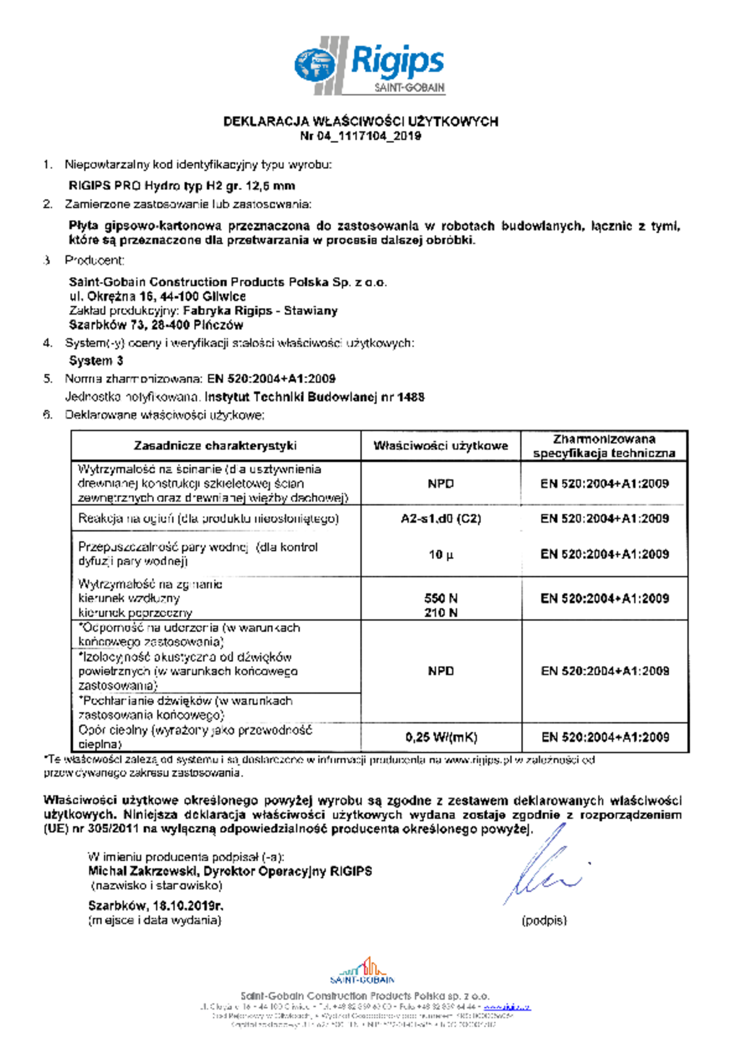 DOP_04_1117104_2019_RIGIPS_PRO_H2_125.pdf
