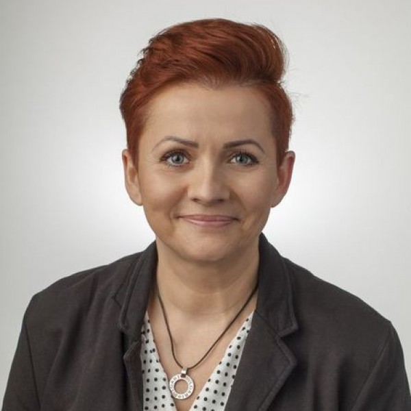 Izabela Gola Izabela Gola