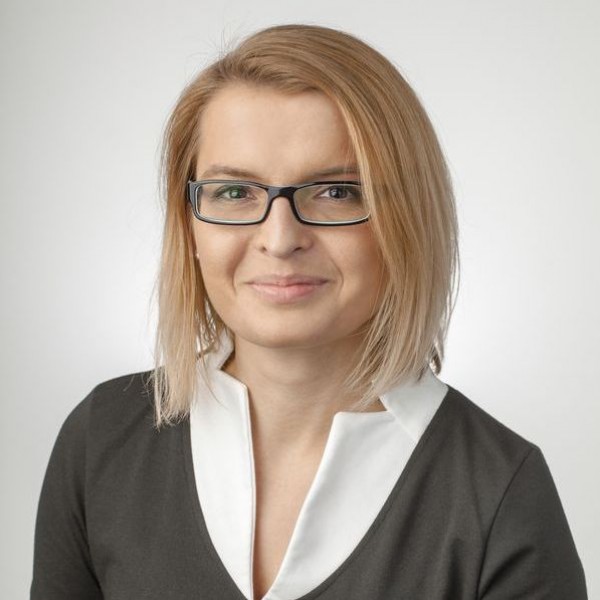 Marzena Bielak Marzena Bielak