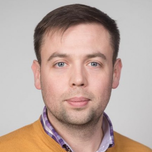 Piotr Kaba Piotr Kaba