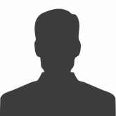 Paweł Dudek Paweł Dudek