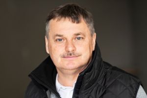 Henryk Bonemberg