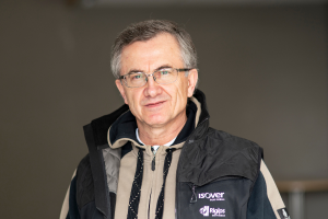Stanisław Sobczyk Stanisław Sobczyk