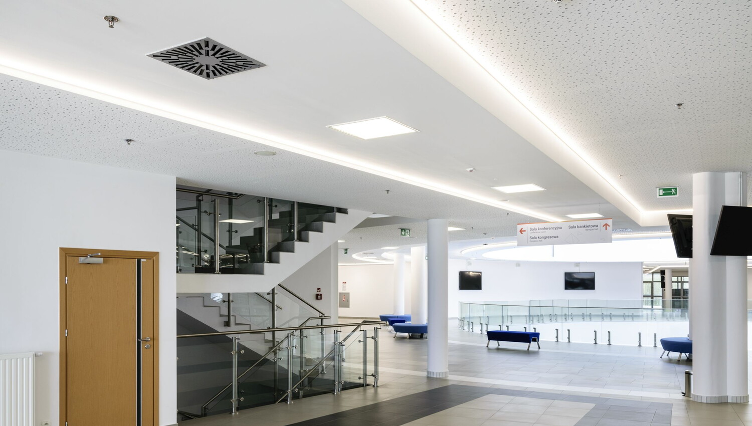 G2A Arena