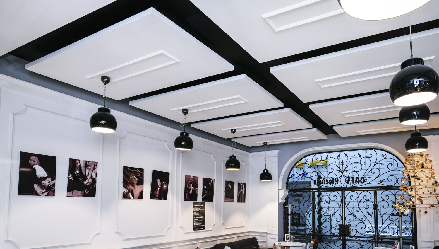 Teatr Lalek "Pleciuga"