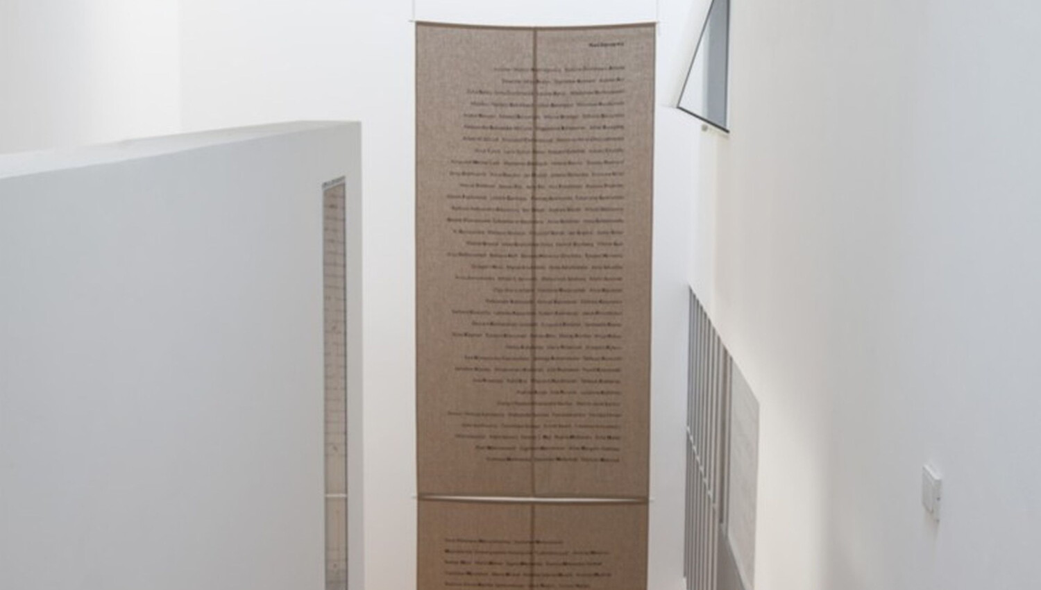 Muzeum Historii Żydów Polskich POLIN