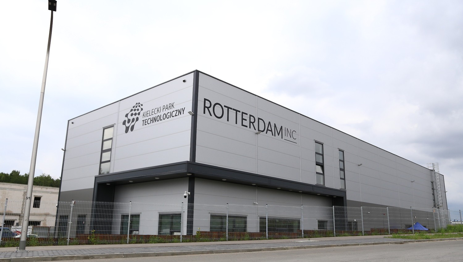 Inkubator Logistyczny Rotterdam_foto_9.jpg