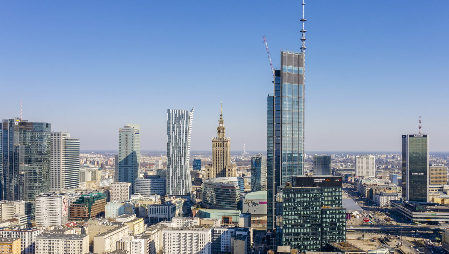 Varso_Tower_Warszawa_3