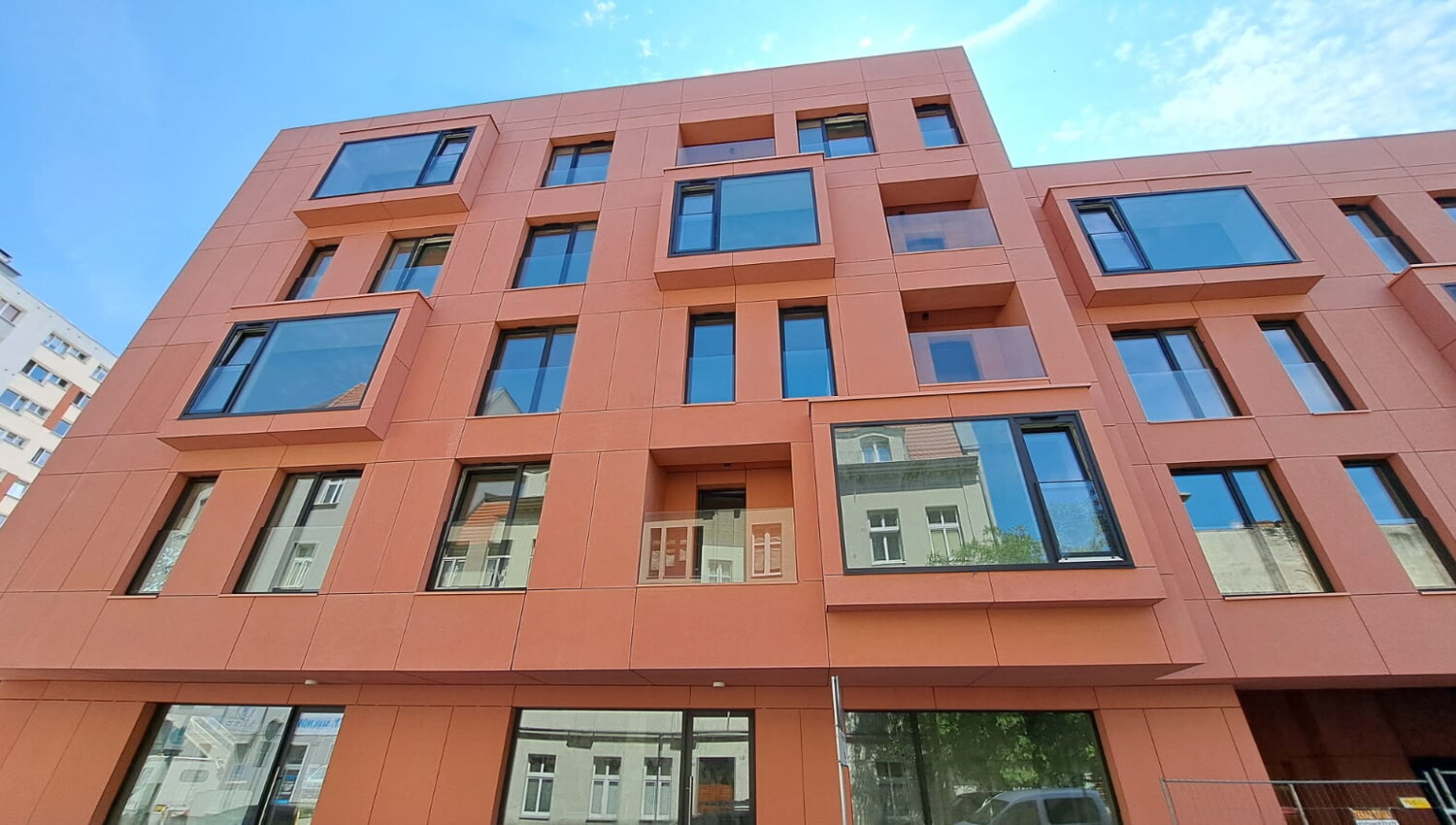 Poznań 2