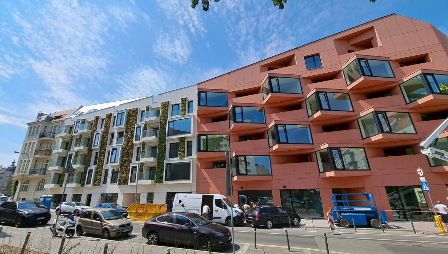 Poznań