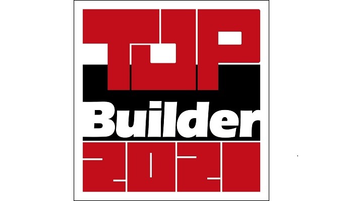 TopBuilder2021.jpg