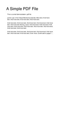 sample pdf.pdf.jpg