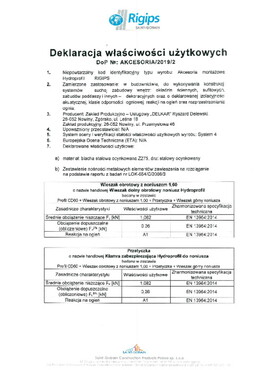 rigips_akcesoria_hydroprofil_20190325.pdf.jpg